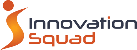 Innovation Squad Ltd